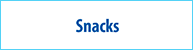 Snacks