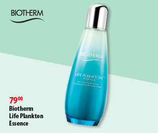 Biotherm 