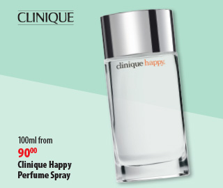 Clinique 