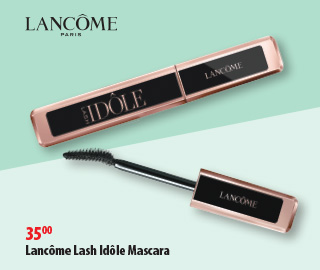 Lancome 