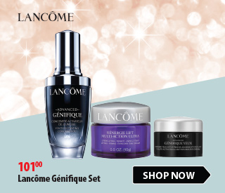 Lancome 