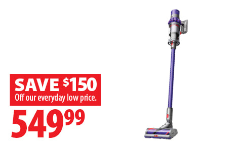 Dyson