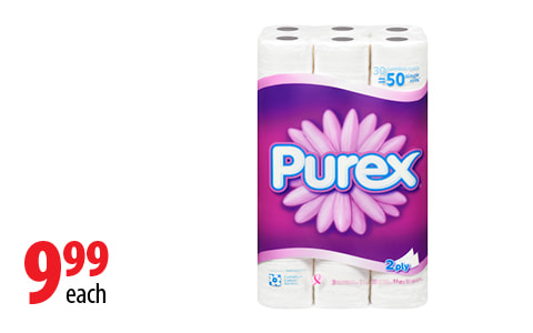 Purex