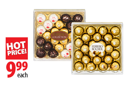 Ferrero