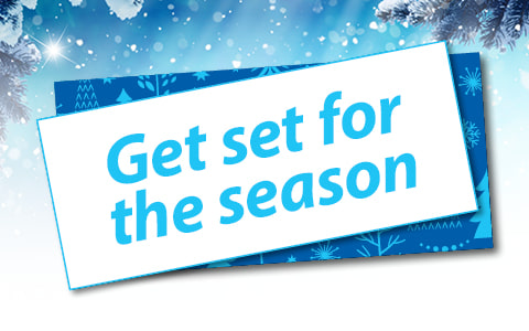 See All Flyer Deals