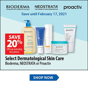 Derm Skin Care