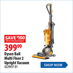 Dyson