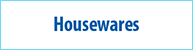 Housewares