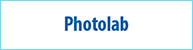 Photolab