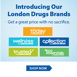 Our Brands 