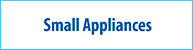 Small Appliances
