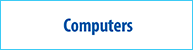 Computers
