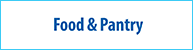 Food & Pantry