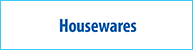 Housewares