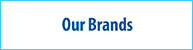 Our Brands