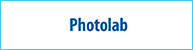 Photolab