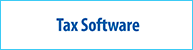 Tax Software