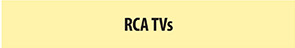 RCA TVs