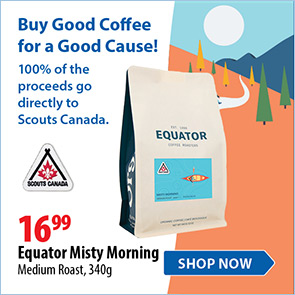 Equator Coffee