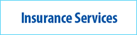 Insurance Services