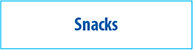 Snacks