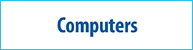 Computers