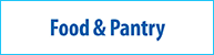 Food & Pantry