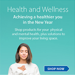 Healthy You