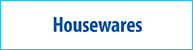 Housewares
