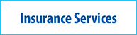 Insurance Services