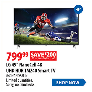 Television