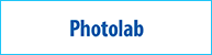 Photolab
