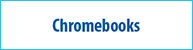 Chromebooks