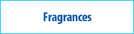 Fragrances