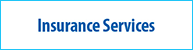 Insurance Services