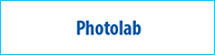 Photolab