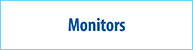 Monitors