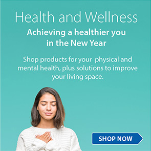 Health & Wellness
