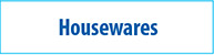 Housewares