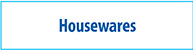 Housewares