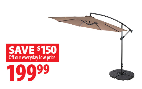 Umbrella