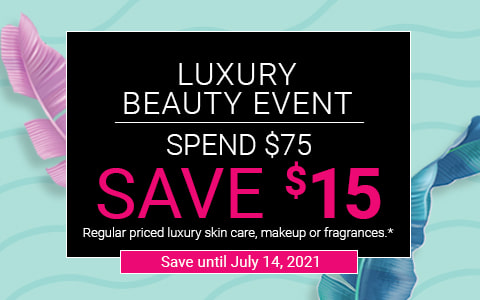 Luxury Event