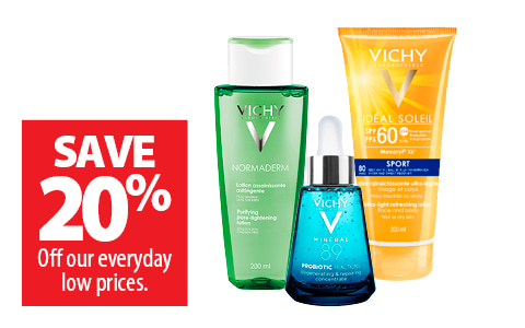 Vichy