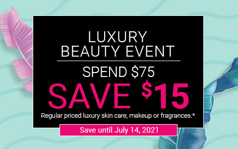 Luxury Event