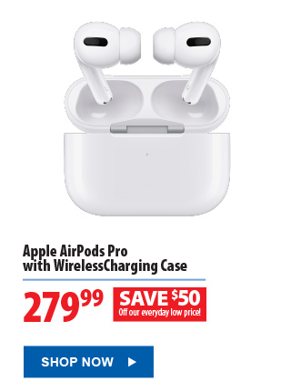 Apple AirPods Pro