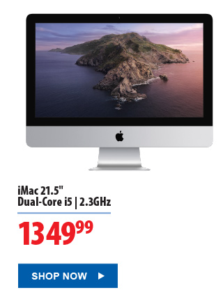 iMac