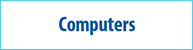 Computers