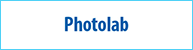 Photolab