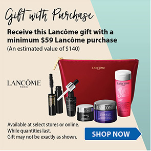 Lancome