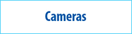 Cameras